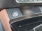 2025 Audi Q5 e 55 Premium Plus S Line
