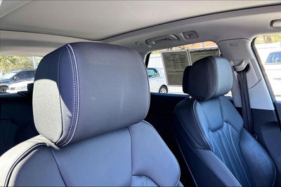 2023 Audi Q5 e 55 Premium Plus S Line