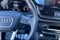 2023 Audi Q5 e 55 Premium Plus S Line