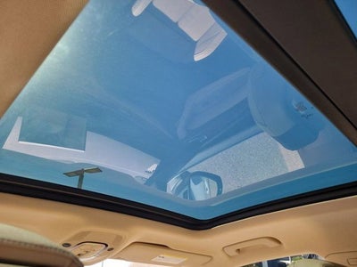 2024 Audi Q5 e 55 Premium Plus