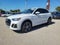 2024 Audi Q5 e 55 Premium Plus