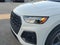 2025 Audi Q5 e 55 Premium Plus S Line