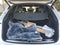 2025 Audi Q5 e 55 Premium Plus S Line