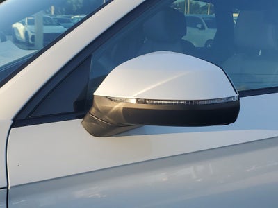 2025 Audi Q5 e 55 Premium Plus S Line
