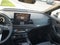 2025 Audi Q5 e 55 Premium Plus S Line