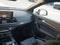 2025 Audi Q5 e 55 Premium Plus S Line