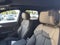2025 Audi Q5 e 55 Premium Plus S Line