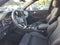 2025 Audi Q5 e 55 Premium Plus S Line