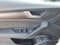 2025 Audi Q5 e 55 Premium Plus S Line