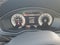 2025 Audi Q5 e 55 Premium Plus S Line