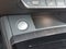 2025 Audi Q5 e 55 Premium Plus S Line