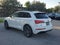 2025 Audi Q5 e 55 Premium Plus S Line