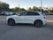 2025 Audi Q5 e 55 Premium Plus S Line