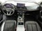 2023 Audi Q5 S line Premium Plus 45 TFSI quattro