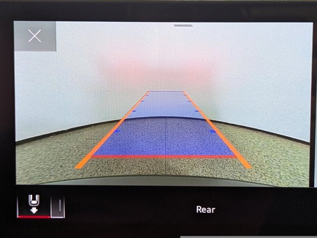 2023 Audi Q5 S line Premium Plus 45 TFSI quattro