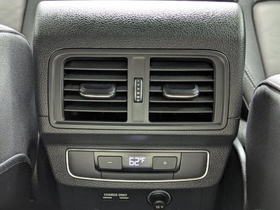 2023 Audi Q5 S line Premium Plus 45 TFSI quattro