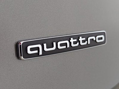 2023 Audi Q5 S line Premium Plus 45 TFSI quattro