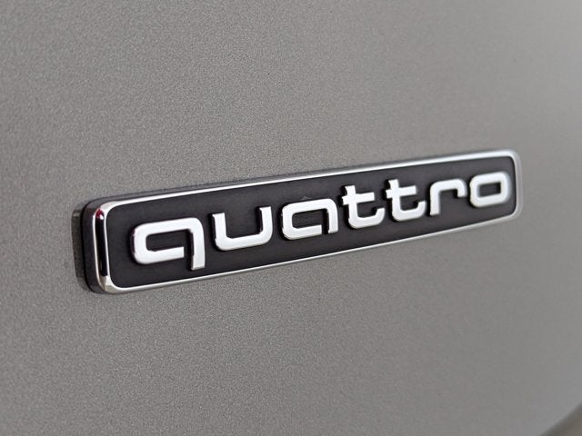 2023 Audi Q5 S line Premium Plus 45 TFSI quattro