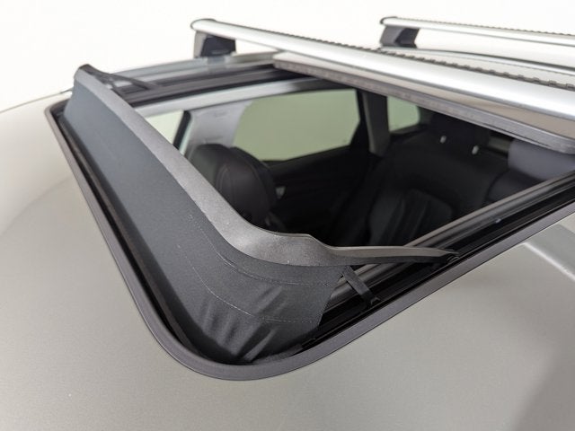 2023 Audi Q5 S line Premium Plus 45 TFSI quattro