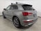 2023 Audi Q5 S line Premium Plus 45 TFSI quattro