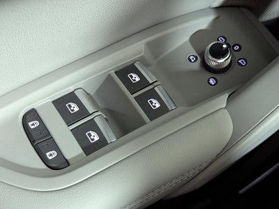 2023 Audi Q5 S line Premium Plus 45 TFSI quattro