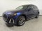 2023 Audi Q5 S line Premium Plus 45 TFSI quattro