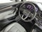 2023 Audi Q5 S line Premium Plus 45 TFSI quattro