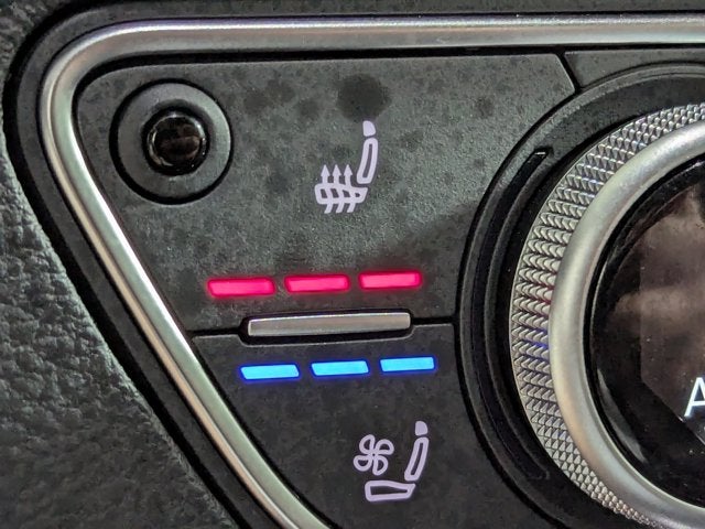 2023 Audi Q5 S line Premium Plus 45 TFSI quattro