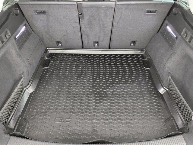 2023 Audi Q5 S line Premium Plus 45 TFSI quattro