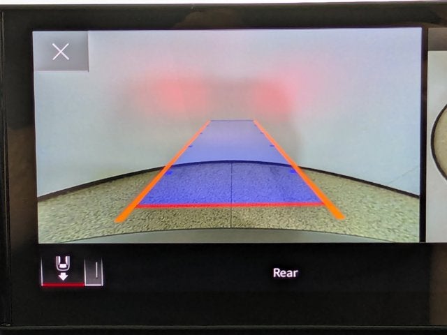 2023 Audi Q5 S line Premium Plus 45 TFSI quattro