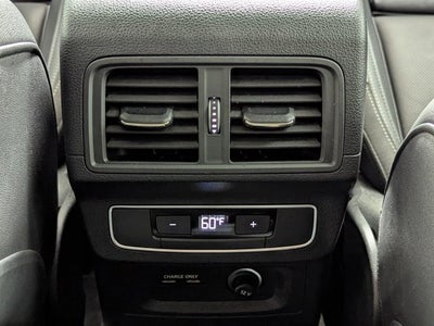 2023 Audi Q5 S line Premium Plus 45 TFSI quattro