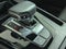 2023 Audi Q5 S line Premium Plus 45 TFSI quattro