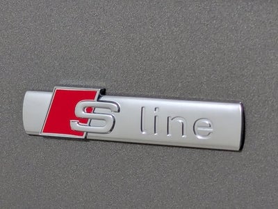 2023 Audi Q5 S line Premium Plus 45 TFSI quattro