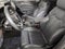2023 Audi Q5 S line Premium Plus 45 TFSI quattro