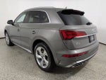 2023 Audi Q5 S line Premium Plus 45 TFSI quattro