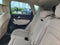 2022 Audi Q5 45 S line Premium Plus