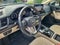 2022 Audi Q5 45 S line Premium Plus