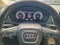 2022 Audi Q5 45 S line Premium Plus