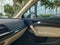 2022 Audi Q5 45 S line Premium Plus