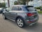 2022 Audi Q5 45 S line Premium Plus