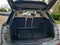 2022 Audi Q5 45 S line Premium Plus