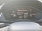 2023 Audi Q5 45 S line Premium Plus quattro