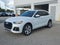 2023 Audi Q5 45 S line Premium Plus quattro
