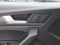 2024 Audi Q5 45 S line Premium quattro