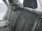 2024 Audi Q5 45 S line Premium quattro