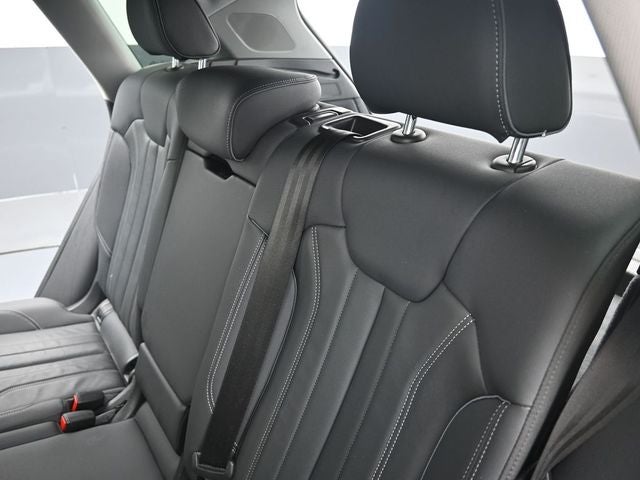 2024 Audi Q5 45 S line Premium quattro