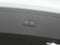 2024 Audi Q5 45 S line Premium quattro