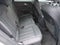 2024 Audi Q5 45 S line Premium quattro