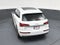 2024 Audi Q5 45 S line Premium quattro