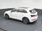 2024 Audi Q5 45 S line Premium quattro